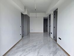 The Landmark (D3), Condominium #534215771
